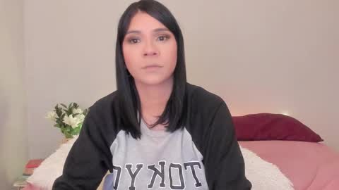 siirena online show from November 3, 7:59 pm