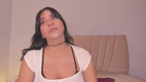 siirena online show from June 21, 4:24 pm