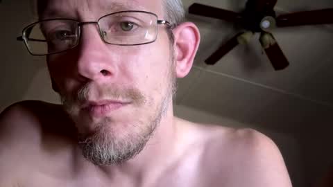 Cdub625 online show from November 16, 6:48 am