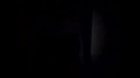 sil15nissan online show from February 20, 6:26 am