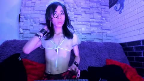 Silacitex  online show from March 31, 3:18 am