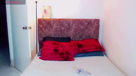 Silent angell online show from March 29, 12:12 am