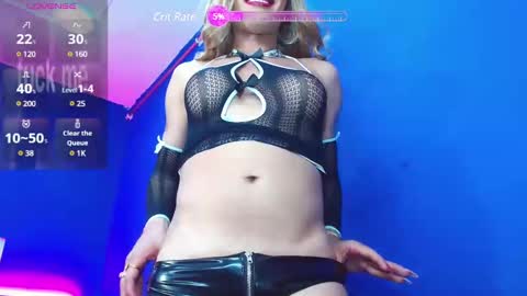 Snapshot of silent_angell chatting on January 30, 9:14 pm Silent angell online show from January 30, 9:14 pm