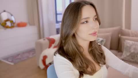 Chilli online show from October 14, 2:42 pm