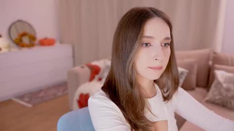 Chilli online show from October 27, 2:28 pm