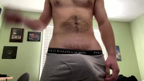 silentcock online show from February 18, 8:58 pm