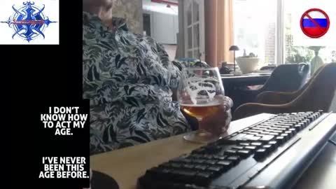 Silent online show from May 24, 2:12 pm