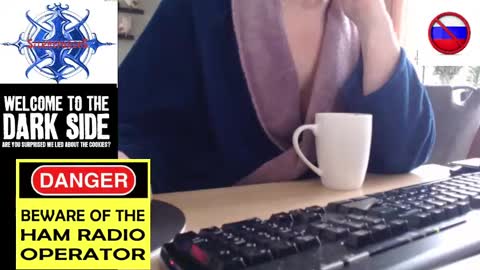 Silent online show from February 25, 8:25 am