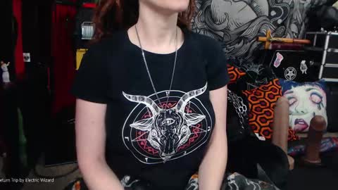 Snapshot of silentmary chatting on February 9, 10:21 pm Allmylinkssilentmary666 online show from February 9, 10:21 pm