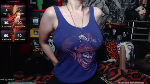 Snapshot of silentmary chatting on January 28, 4:30 pm Allmylinkssilentmary666 online show from January 28, 4:30 pm