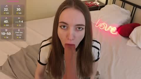 silesta_moon online show from May 23, 6:59 pm