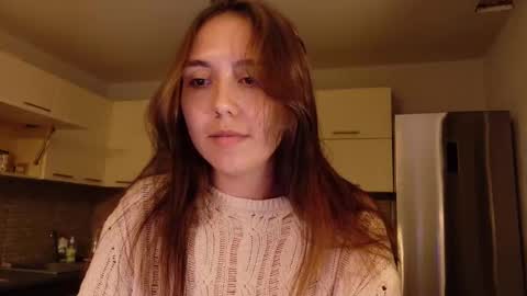 Snapshot of silicia_lu chatting on September 12, 4:31 pm You fav Miss Si online show from September 12, 4:31 pm