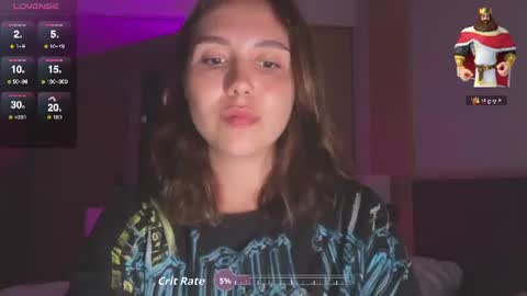 You fav Miss Si online show from August 2, 2:52 pm
