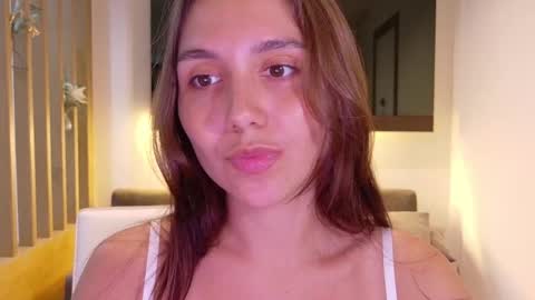 You fav Miss Si online show from November 9, 9:13 am