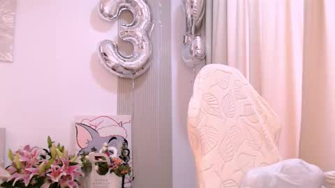 silk_ann online show from March 4, 5:48 am