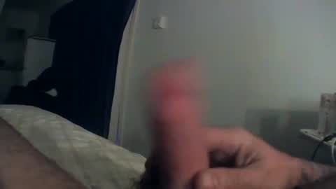 Silkey online show from October 29, 4:20 pm