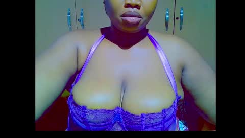 Caramel online show from October 22, 8:28 am