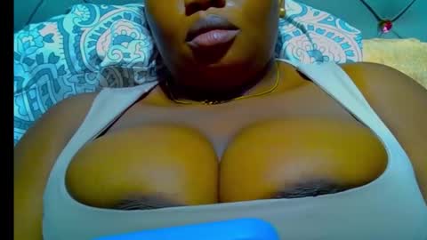 Caramel online show from October 12, 1:26 pm