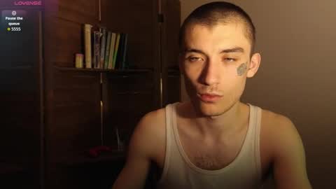 cybin online show from March 24, 5:35 am