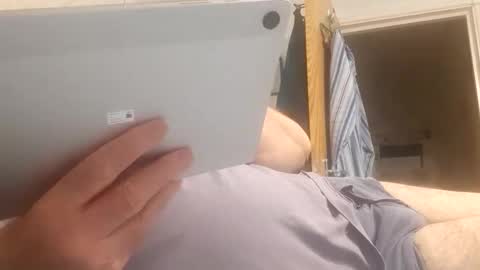 sillyoldman45221063 online show from April 3, 12:39 am