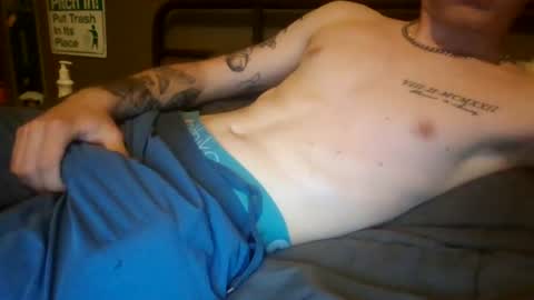 sillyslim379686 online show from July 1, 12:08 am