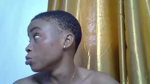 slim daddie14 online show from April 7, 2:41 pm