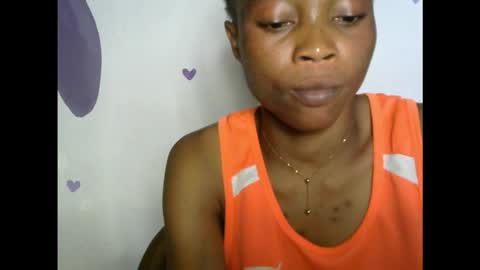 slim daddie14 online show from October 1, 10:30 pm