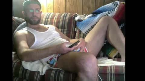 silu1027 online show from October 2, 3:05 am