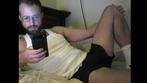 Snapshot of silu1027 chatting on September 17, 2:15 am silu1027 online show from September 17, 2:15 am