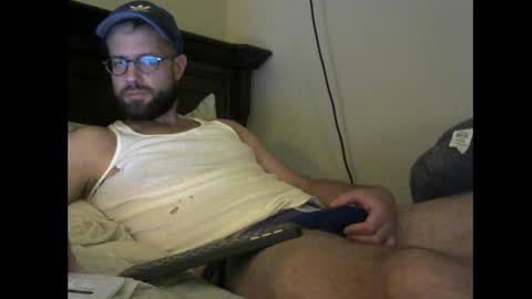 Snapshot of silu1027 chatting on September 12, 1:51 am silu1027 online show from September 12, 1:51 am