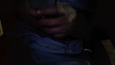 Snapshot of silva_1974 chatting on September 19, 11:51 pm silva_1974 online show from September 19, 11:51 pm