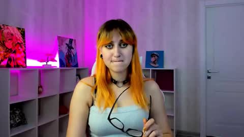 silva_favorites online show from September 18, 8:29 am