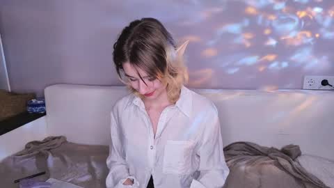 silva online show from March 29, 8:54 pm