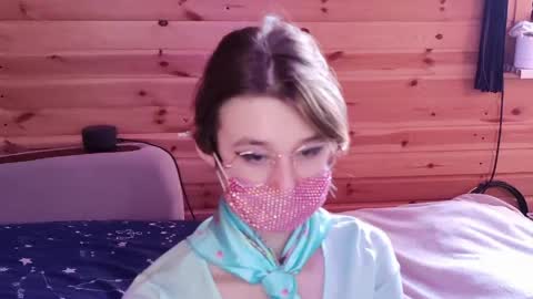 silva online show from April 12, 3:16 pm