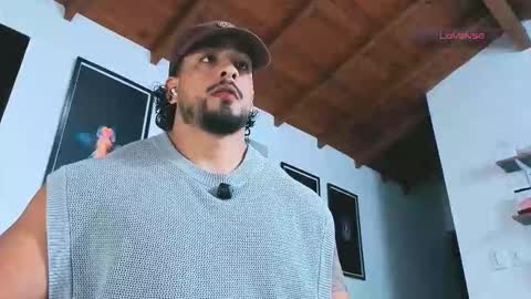 silvabranko online show from February 2, 2:42 am