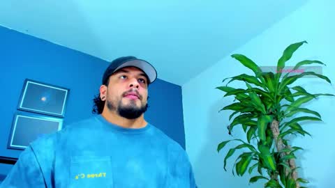 silvabranko online show from September 23, 12:15 am