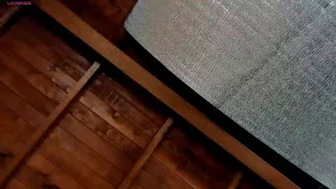 silvabranko online show from June 3, 1:08 am