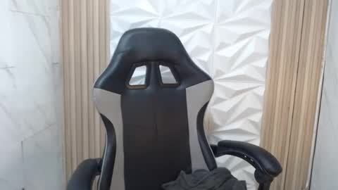 silvana online show from February 18, 5:18 am