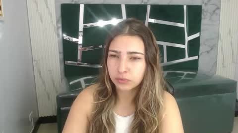 Silvana online show from January 19, 12:48 pm