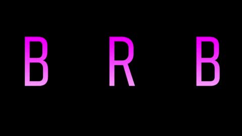 SIlvana  online show from February 21, 12:50 pm