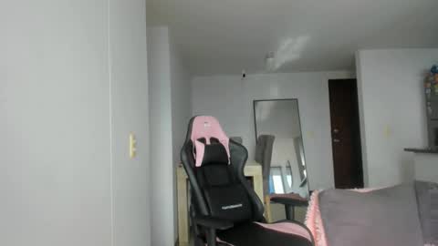 Silvana online show from October 30, 1:01 pm