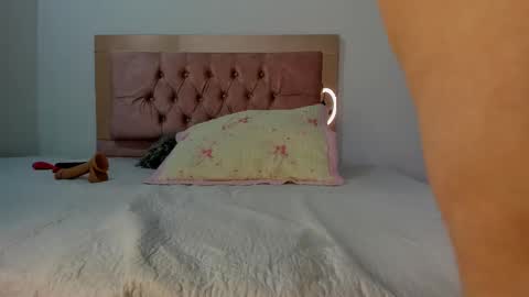 Silvana online show from January 18, 3:16 pm