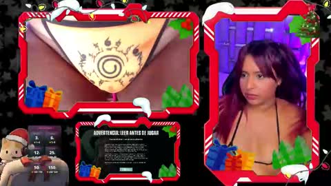 Silvana online show from December 4, 1:00 pm