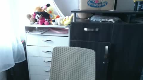  Rouse  online show from November 8, 8:34 pm