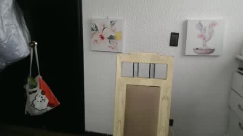  Rouse  online show from February 24, 8:01 pm