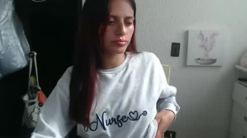  Rouse  online show from March 6, 8:30 pm