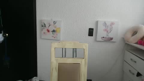  Rouse  online show from December 5, 8:28 pm