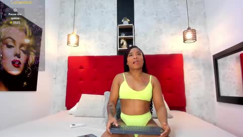 Silvana Fit  online show from February 23, 11:22 am
