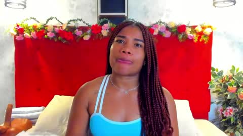 Silvana Fit  online show from May 8, 12:22 pm