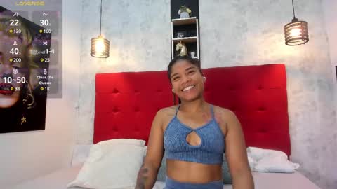 Silvana Fit  online show from February 17, 1:00 pm